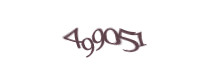 Click to refresh